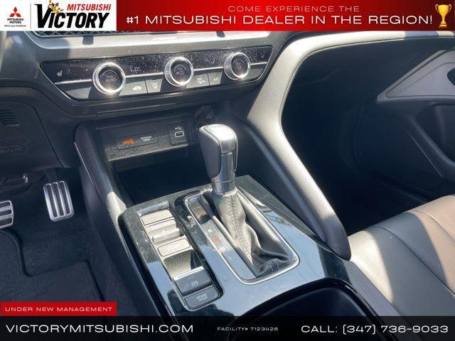 used 2023 Acura Integra car, priced at $20,982