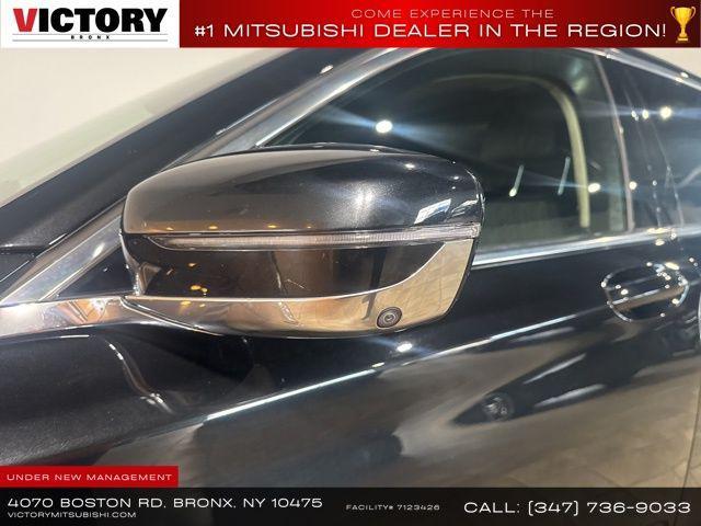 used 2022 BMW 740 car, priced at $31,010