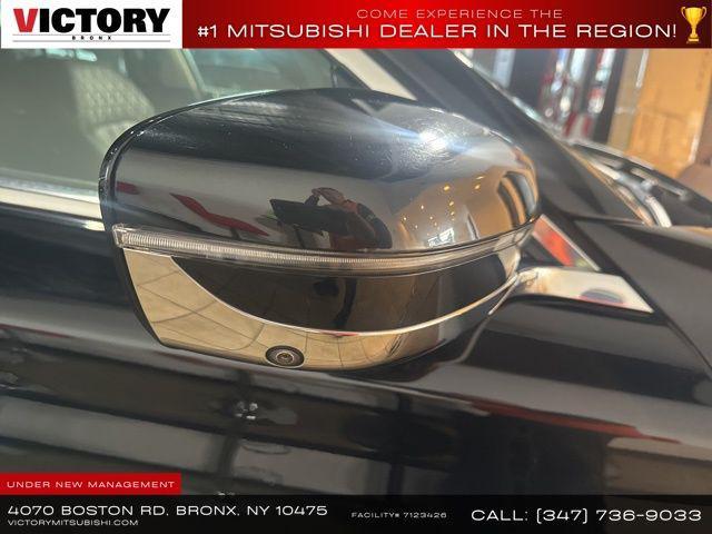 used 2022 BMW 740 car, priced at $31,010