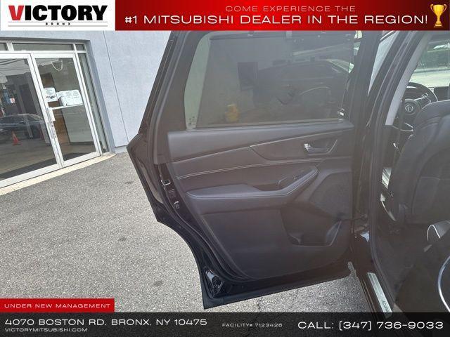 used 2022 Acura MDX car, priced at $31,868