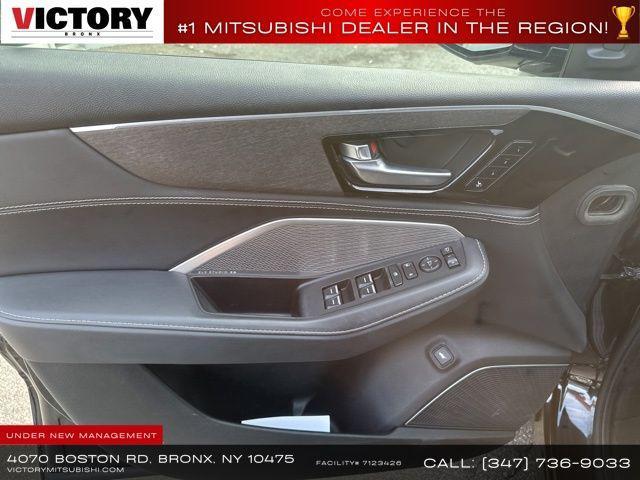 used 2022 Acura MDX car, priced at $31,868