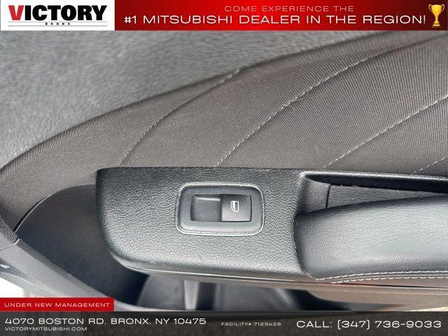 used 2023 Dodge Charger car, priced at $16,471