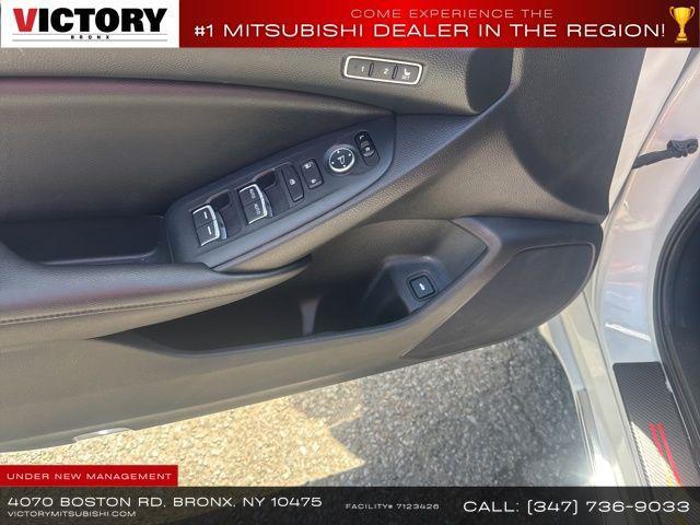 used 2020 Honda Accord car, priced at $19,435
