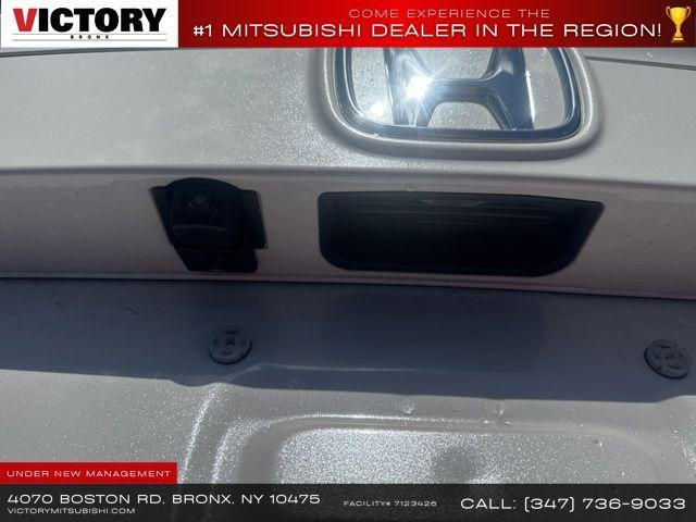used 2020 Honda Accord car, priced at $19,435