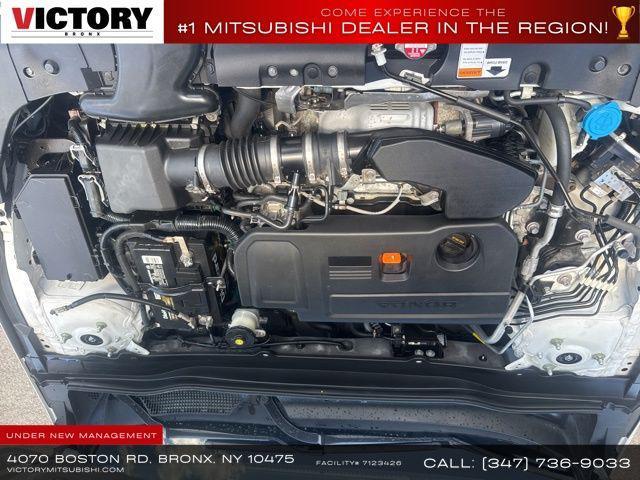 used 2020 Honda Accord car, priced at $19,435