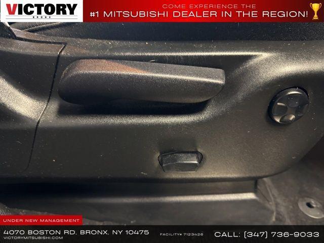 used 2020 Dodge Durango car, priced at $18,536