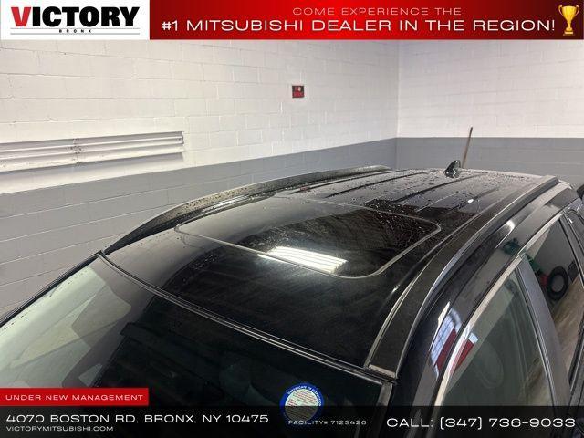 used 2022 Toyota Corolla Cross car, priced at $23,059