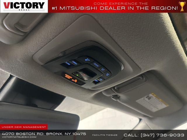 used 2022 Toyota Corolla Cross car, priced at $23,059