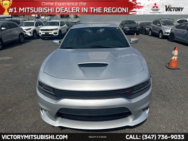 used 2020 Dodge Charger car, priced at $25,040