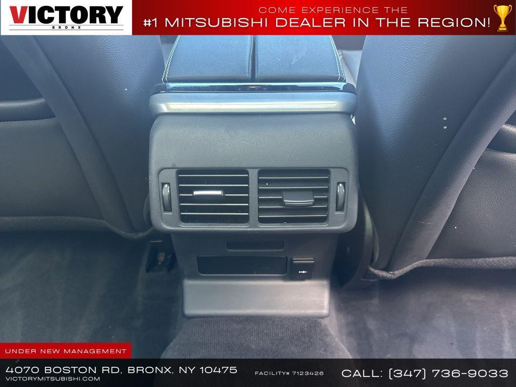 used 2022 Land Rover Range Rover Velar car, priced at $29,935