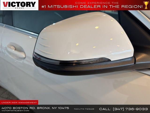 used 2022 BMW 228 Gran Coupe car, priced at $23,035