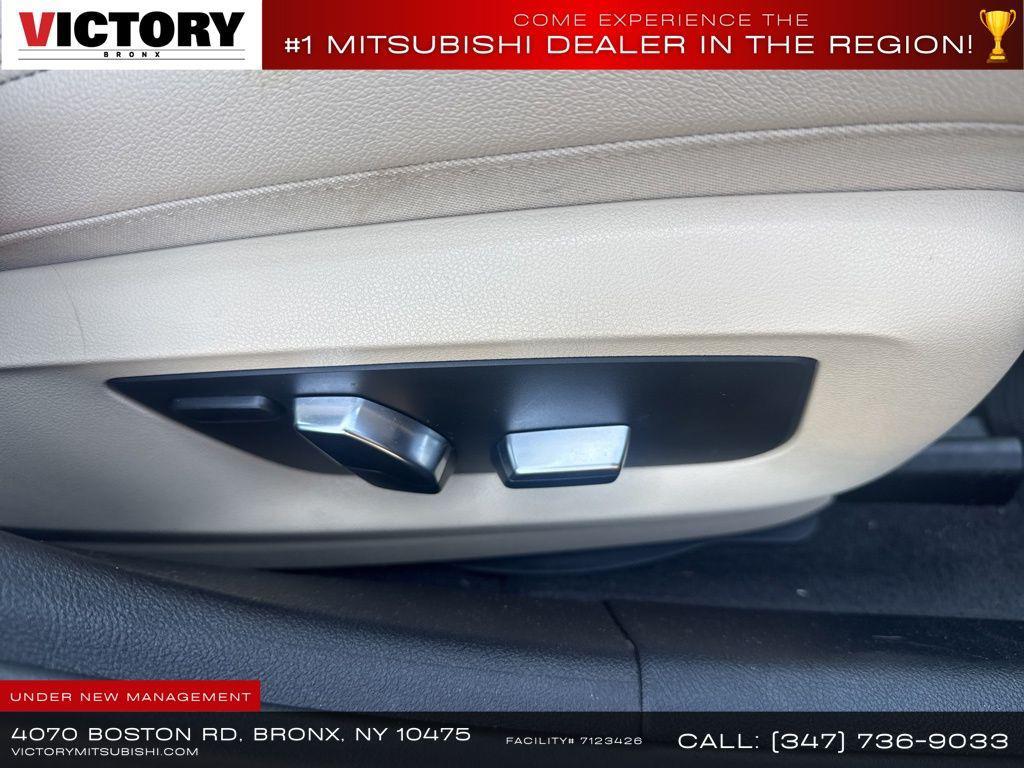 used 2023 BMW 530e car, priced at $30,933