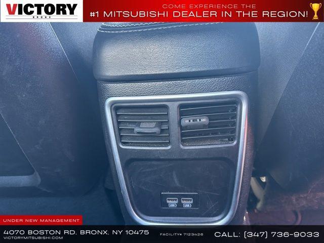 used 2023 Dodge Charger car, priced at $16,850