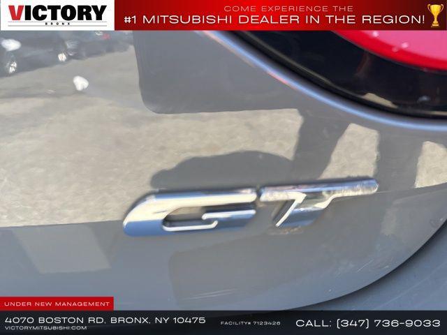 used 2023 Dodge Charger car, priced at $16,850