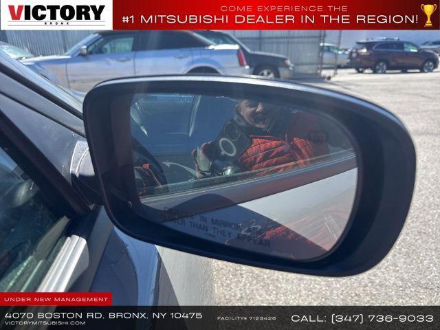 used 2023 Dodge Charger car, priced at $16,850