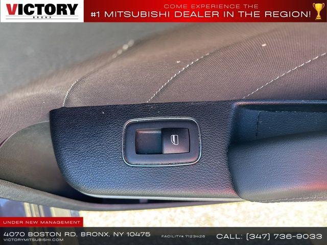 used 2023 Dodge Charger car, priced at $16,850