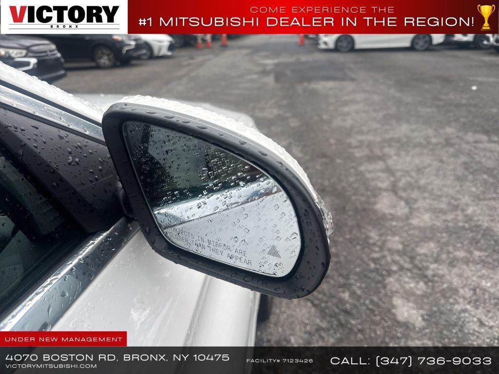 used 2021 Mercedes-Benz C-Class car, priced at $22,625