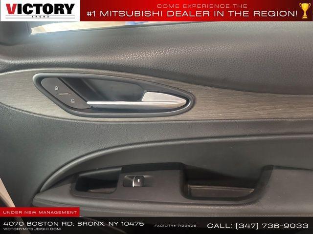 used 2022 Alfa Romeo Stelvio car, priced at $21,865