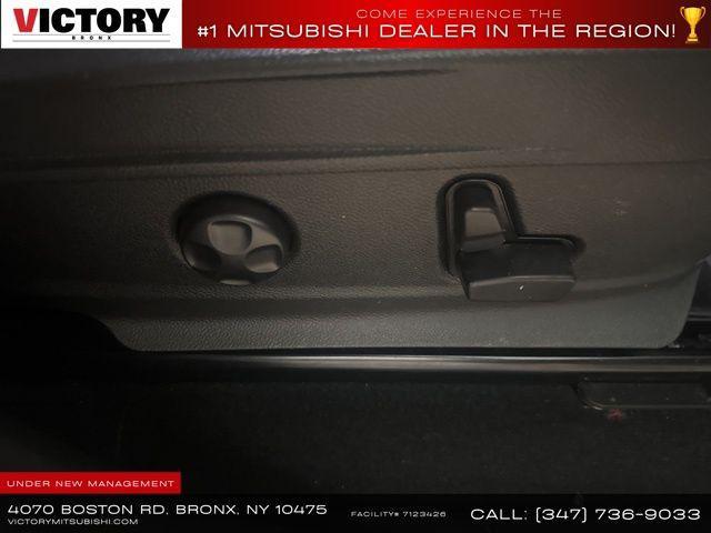 used 2022 Alfa Romeo Stelvio car, priced at $21,865