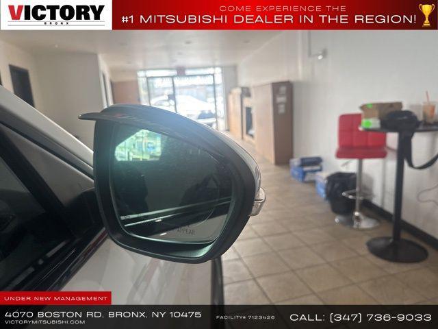 used 2022 Alfa Romeo Stelvio car, priced at $21,865