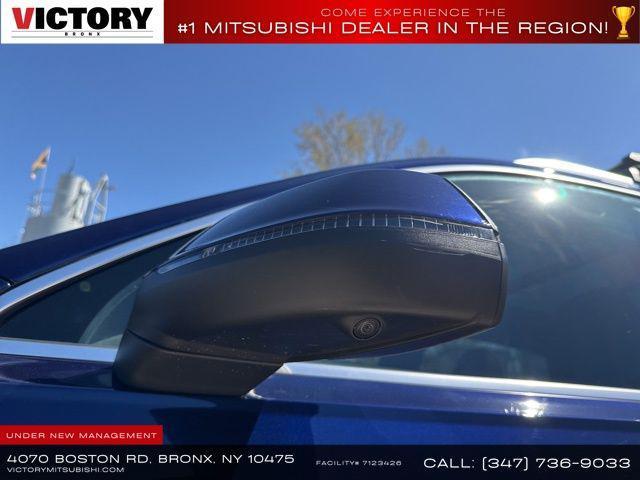 used 2021 Audi Q7 car, priced at $26,565