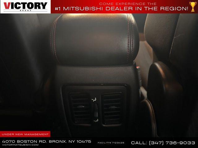 used 2023 Dodge Durango car, priced at $22,265
