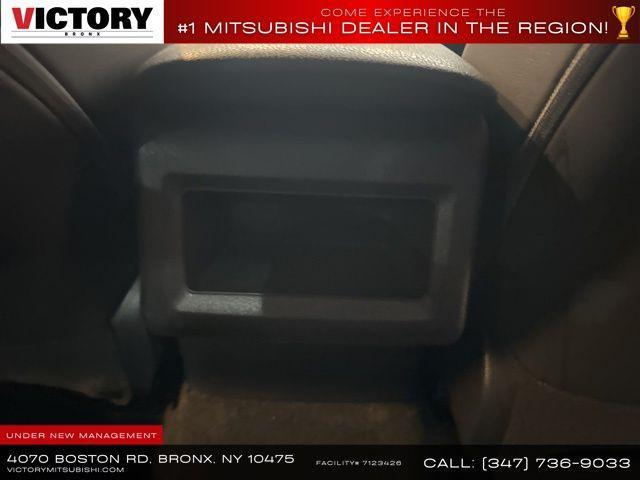 used 2023 Toyota Camry car, priced at $19,077