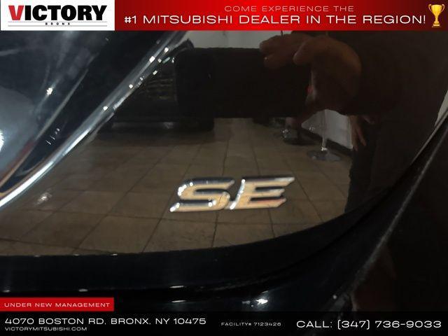 used 2023 Toyota Camry car, priced at $19,077