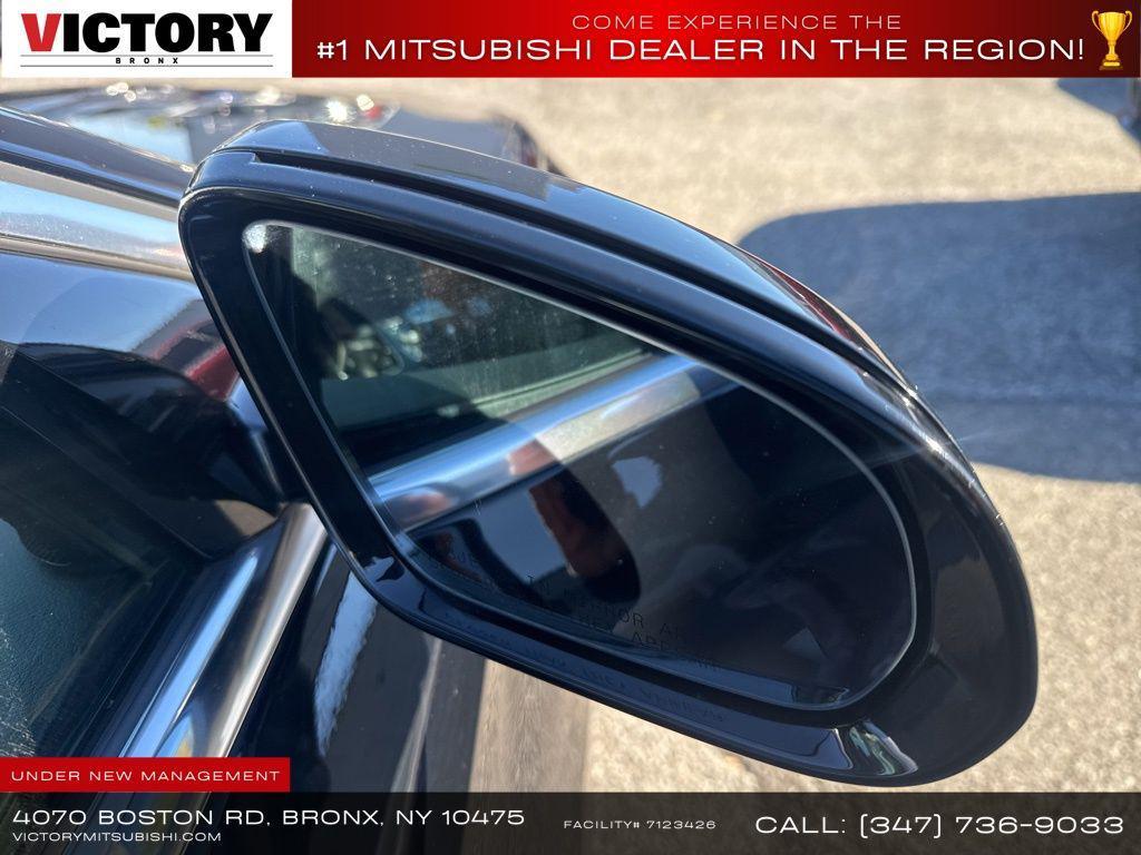 used 2019 Mercedes-Benz E-Class car, priced at $19,995