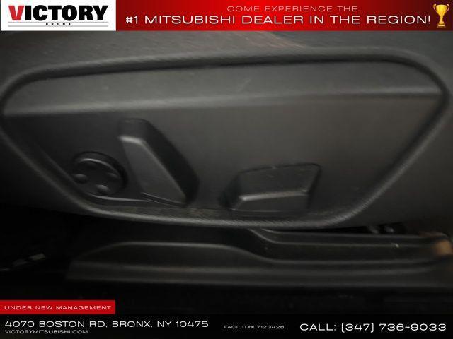 used 2021 BMW 228 Gran Coupe car, priced at $19,626