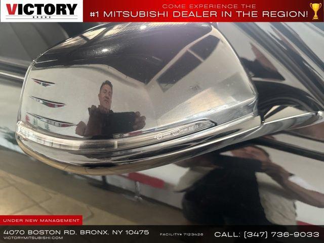used 2021 BMW 228 Gran Coupe car, priced at $19,626