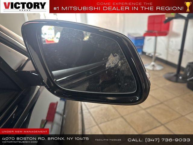 used 2021 BMW 228 Gran Coupe car, priced at $19,626