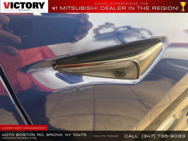used 2022 Tesla Model 3 car, priced at $22,710