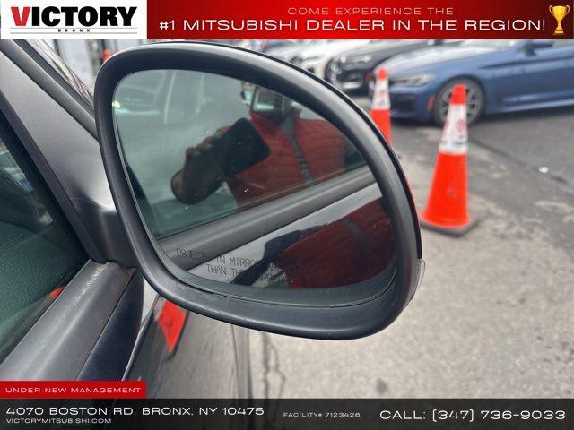 used 2017 Volkswagen Tiguan Limited car, priced at $11,995