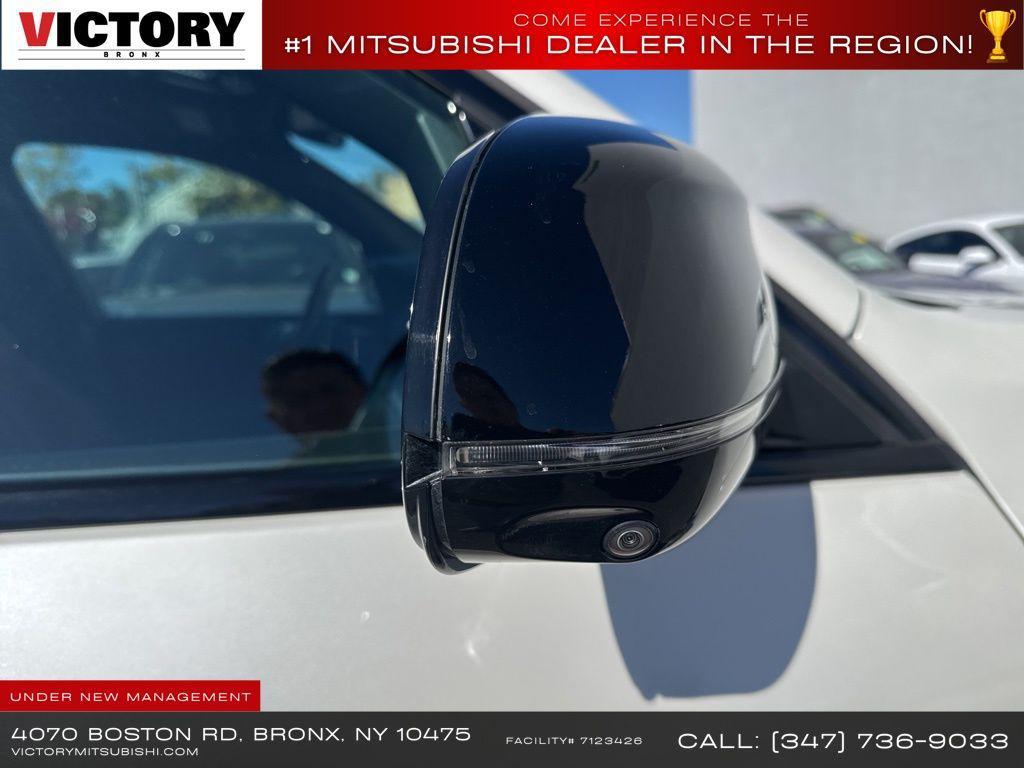 used 2022 BMW X5 car, priced at $44,325