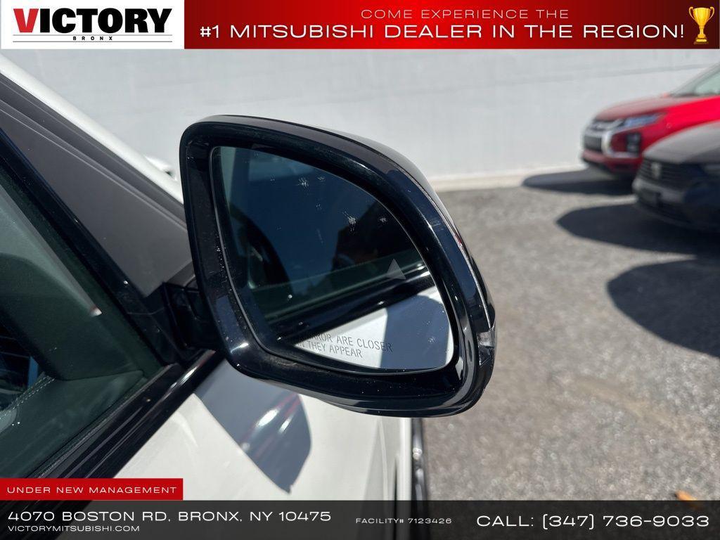 used 2022 BMW X5 car, priced at $44,325