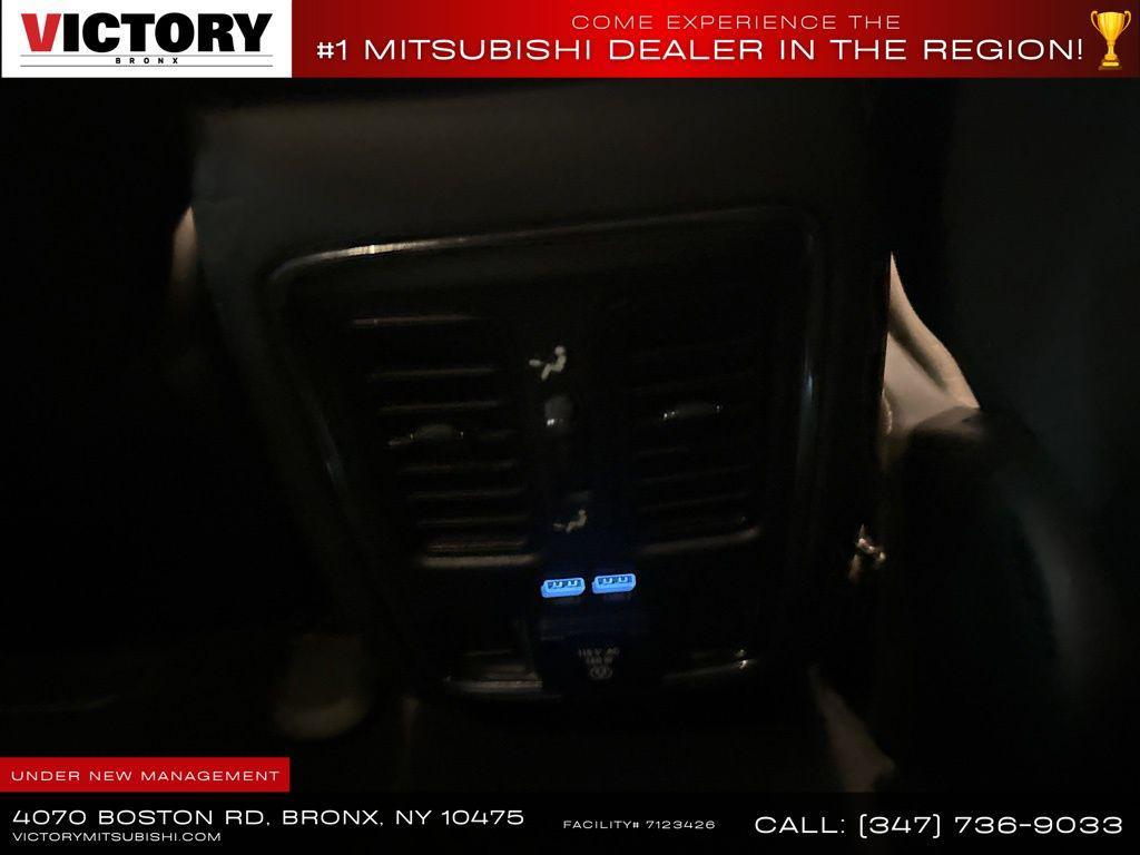 used 2020 Jeep Grand Cherokee car, priced at $18,897