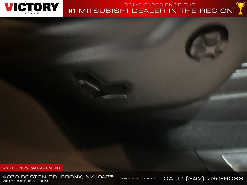 used 2020 Jeep Grand Cherokee car, priced at $18,897