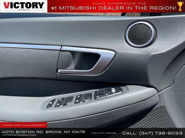 used 2021 Hyundai Sonata car, priced at $13,514