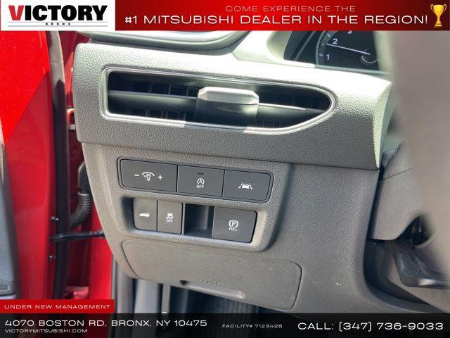 used 2021 Hyundai Sonata car, priced at $13,514