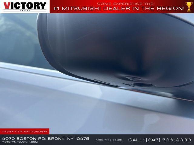 used 2021 Mercedes-Benz GLS 450 car, priced at $34,990