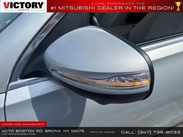 used 2021 Mercedes-Benz GLS 450 car, priced at $34,990
