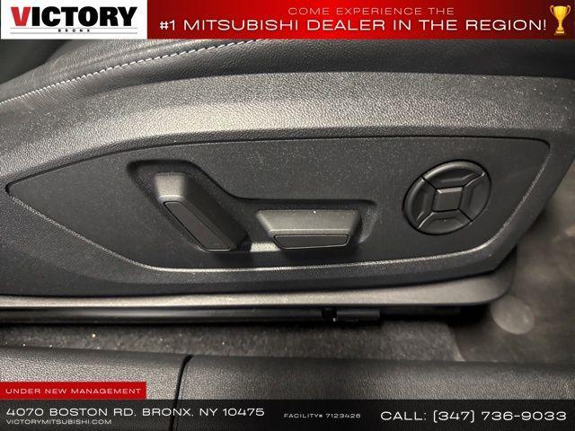 used 2023 Audi A3 car, priced at $17,814