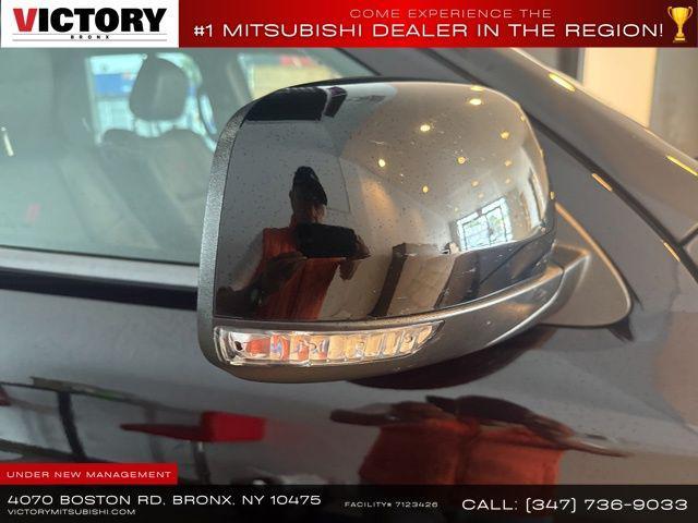 used 2023 Dodge Durango car, priced at $33,000