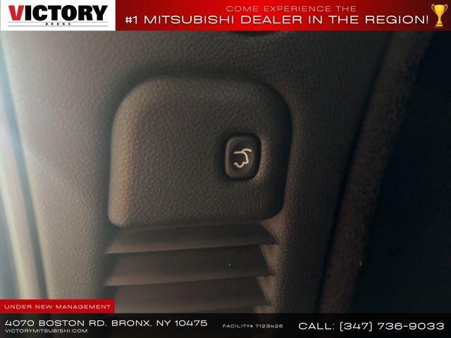 used 2023 Dodge Durango car, priced at $33,000