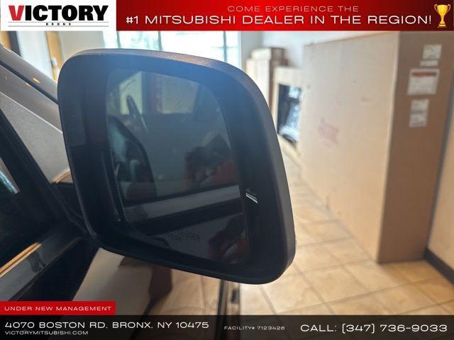 used 2023 Dodge Durango car, priced at $33,000