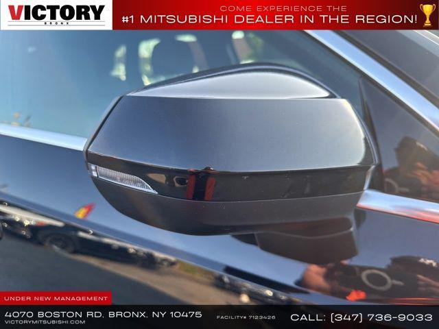 used 2023 Audi Q3 car, priced at $23,099