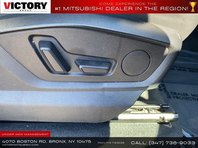 used 2023 Audi Q7 car, priced at $30,399