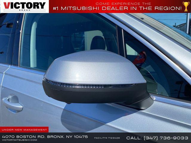 used 2023 Audi Q7 car, priced at $30,399