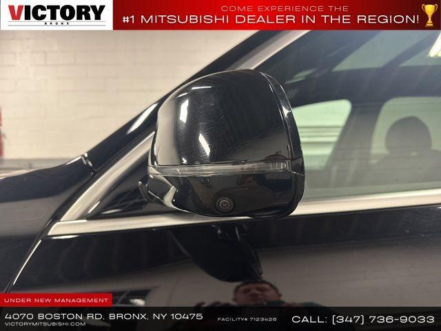 used 2023 BMW X5 car, priced at $32,399